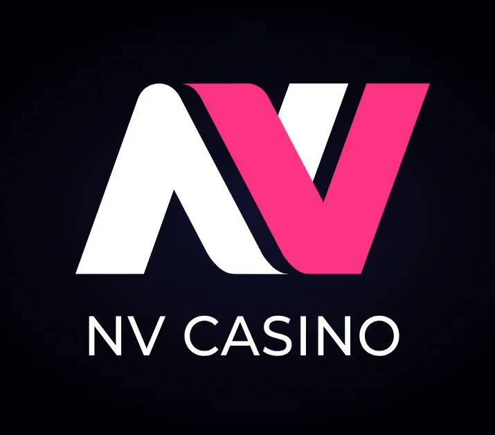 NV.casino logo