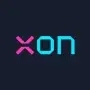 Xon.bet logo